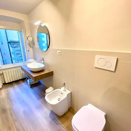 Casa Ambra *